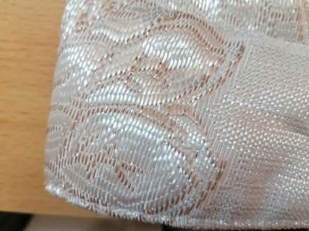 Photo of free Pair of curtain tie backs (Presteigne LD8) #3