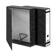 Photo of free File Storage (Bransford WR6) #2