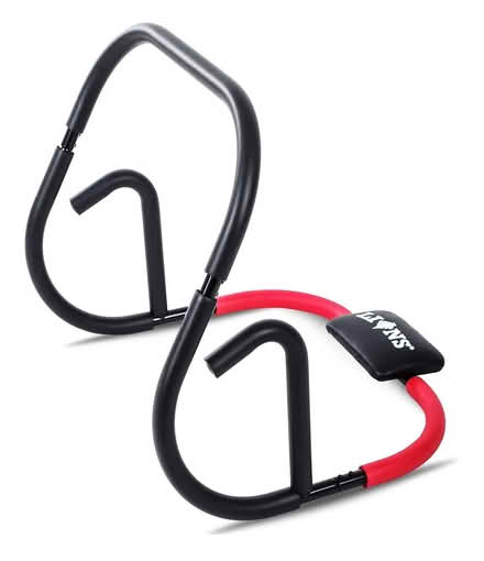 Photo of Abcruncher (Allerton L18) #1