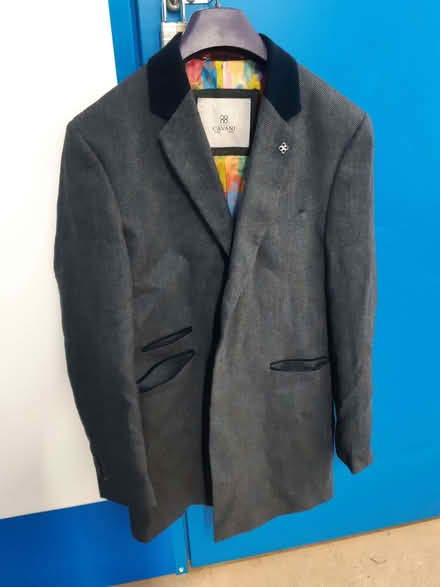 Photo of free Cavani: Gents Fashion Jacket (Norton Canes WS11) #1