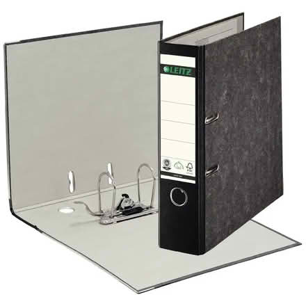 Photo of free File Storage (Bransford WR6) #1