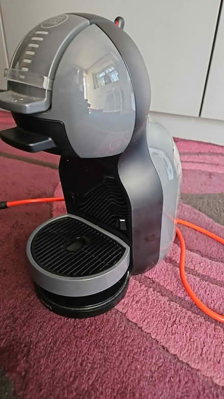Photo of free Dulce gusto coffee machine (Deepdale, Preston PR1) #1
