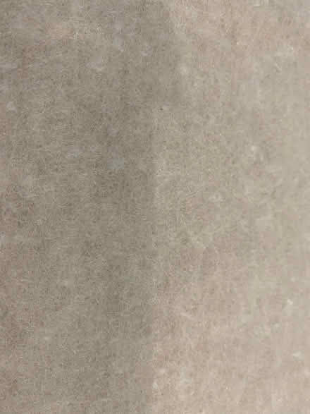 Photo of free Insulated foam (cold food packaging) (Oswestry SY11) #2