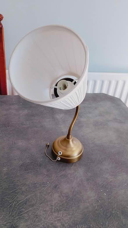 Photo of free Wall lights (Horsham) #1
