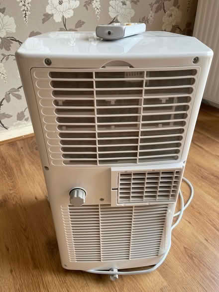 Photo of free Air Cooling Unit (Penrith CA11) #1
