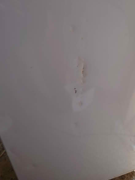 Photo of free Beko Fridge (Chippenham SN14) #2