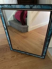 Photo of free Mirror 2 (Greater Leys OX4) #1