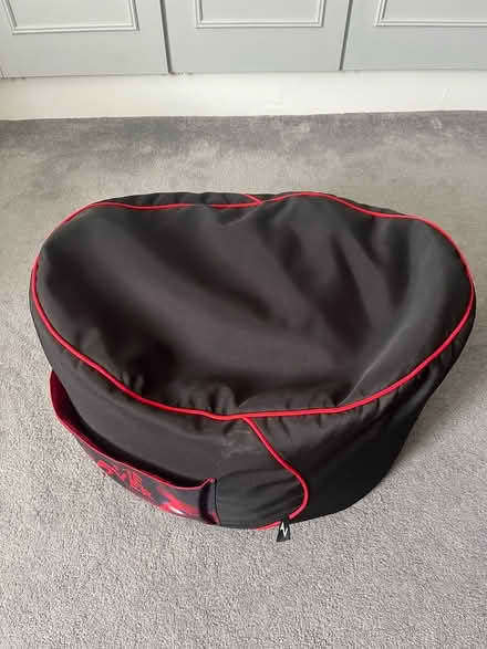 Photo of free Gaming bean bag (1 or 2) (Bushey Village WD23) #4