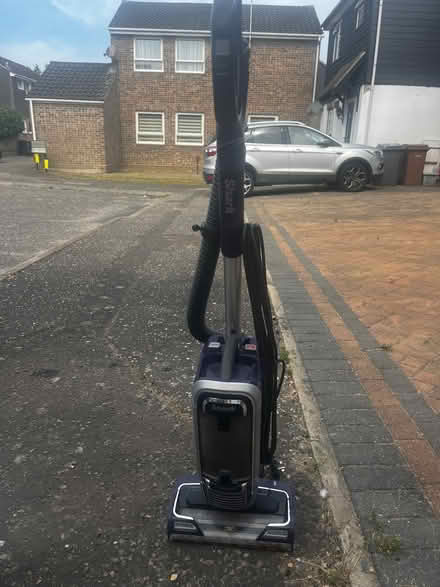 Photo of free Shark hoover (Chelmer Village CM2) #1