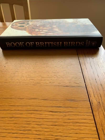 Photo of free Book (ME15 off Willington street) #2