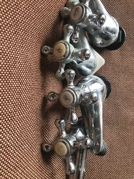 Photo of free Taps (Berkhamsted HP4) #1