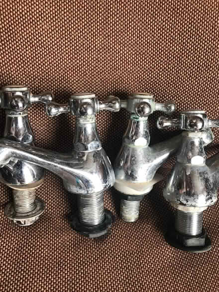 Photo of free Taps (Berkhamsted HP4) #2