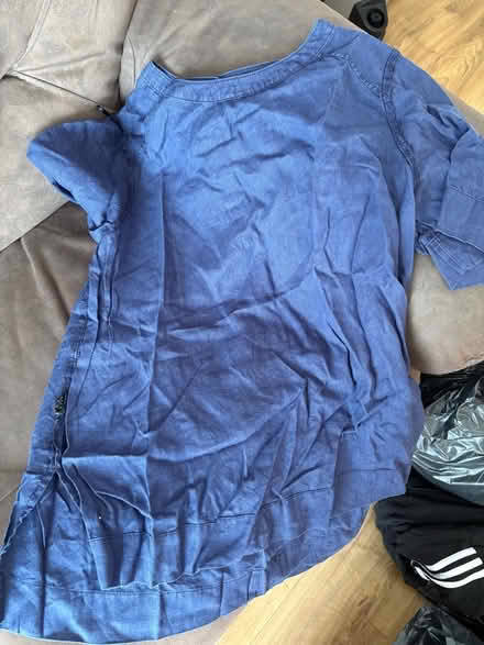 Photo of free women clothes size 16/18 great condition. (Chigwell IG7) #3