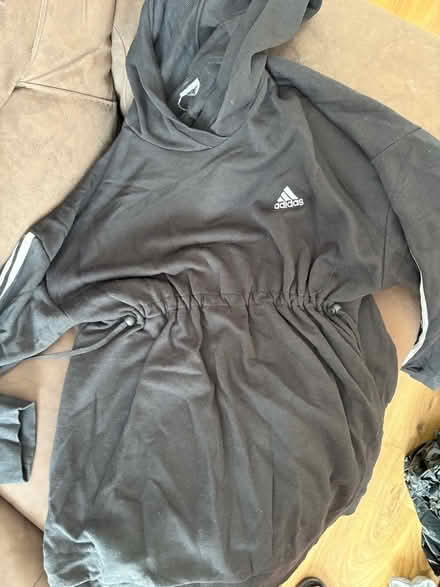 Photo of free women clothes size 16/18 great condition. (Chigwell IG7) #2