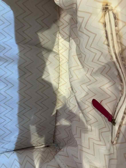 Photo of free Antler brand overnight bag (Goffs Oak EN7) #2