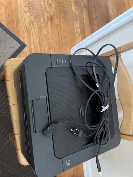 Photo of free Brother Printer (wallingford) #1