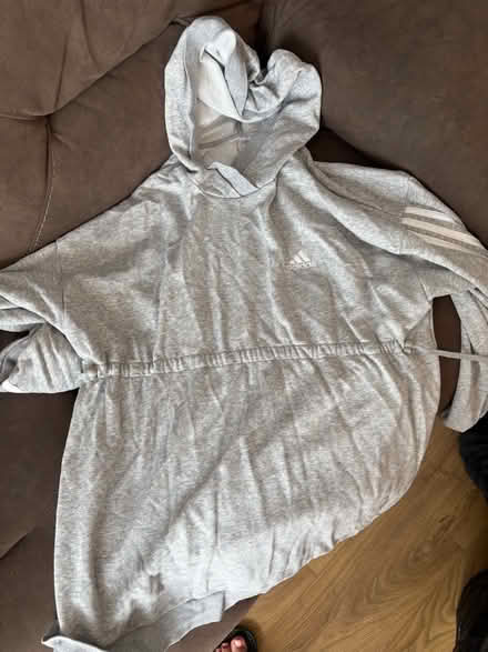 Photo of free women clothes size 16/18 great condition. (Chigwell IG7) #1