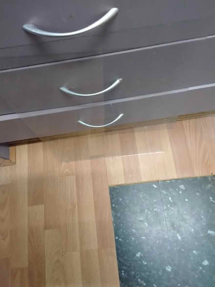 Photo of free Various Items (Albury) #2