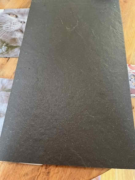 Photo of free wall or floor tiles (Hove) #1