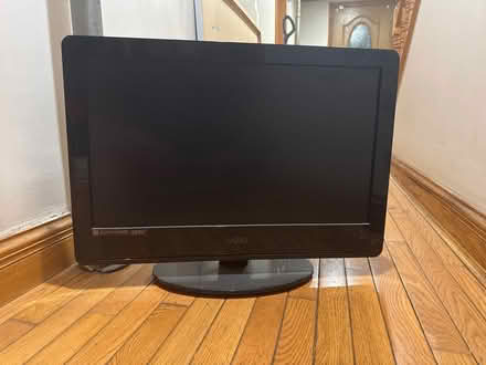 Photo of free Vizio TV Screen (Stuyvesant Heights) #1