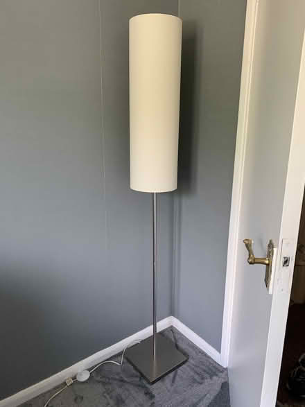 Photo of free Lamps (Low Fell NE9) #3