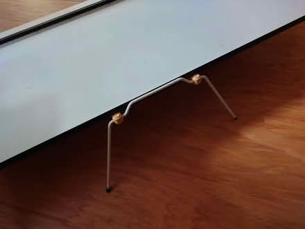 Photo of free Drawing Board, A1, desk mounted, Blundell Harling Trueline (Purley on Thames RG8) #3