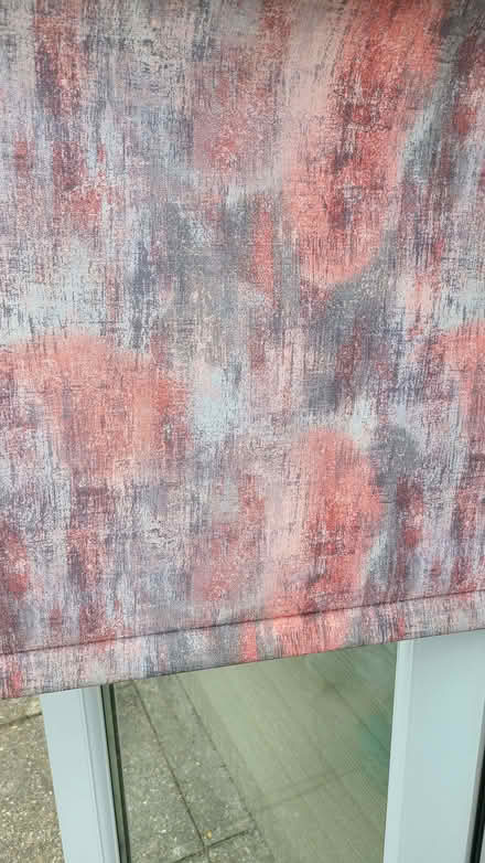 Photo of free Roller blind (Martinstown DT2) #3