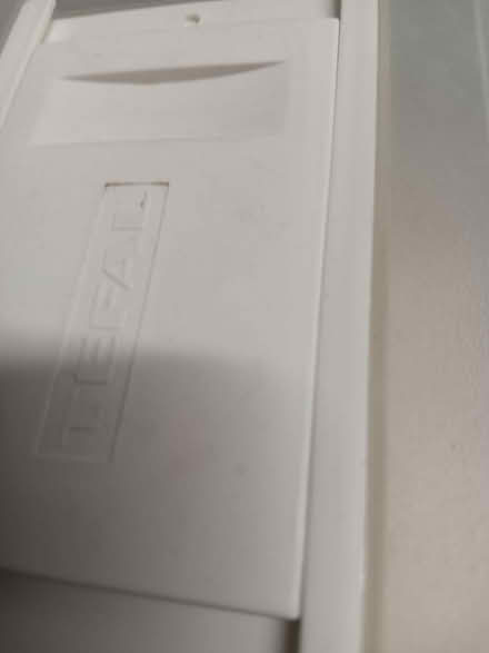 Photo of free Fridge cheeseboard (Soho WC2H) #2