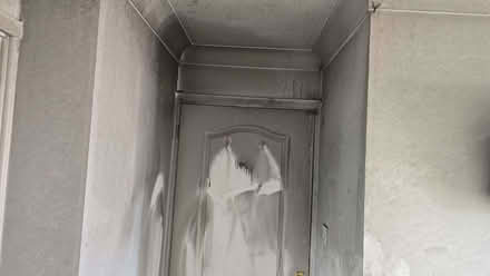 Photo of Decorating bits (Parkwood Rainham ME8) #3