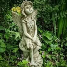 Photo of Garden Decor (Sherborne) #2