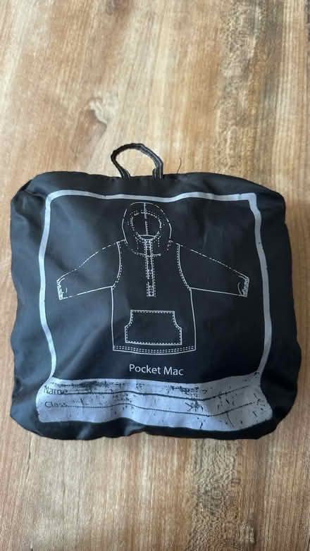 Photo of free Kids Waterproof (Wickford/Runwell SS11) #1