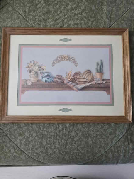 Photo of free 2 Home Interiors Southwest Pictures (Near Arundel Mills) #1