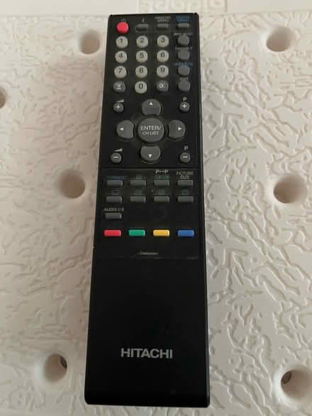 Photo of free 22 inch screen lcd tv (H P Bulmer HR4) #1