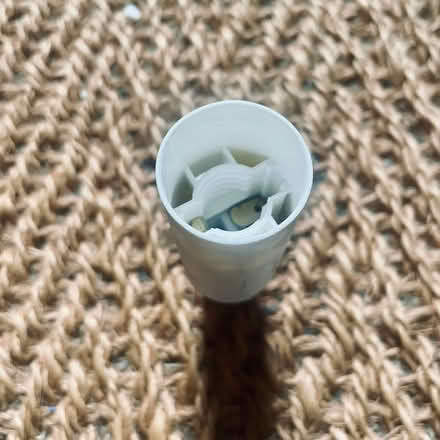 Photo of free Cable for table top lamp (City of Bristol BS5) #2
