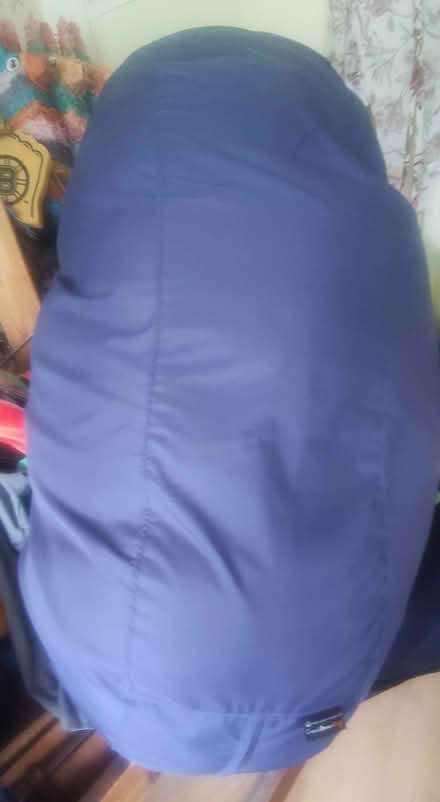 Photo of free Huge bean bag (SE21) #1