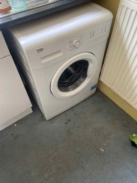 Photo of free Sw178px (Sw17 8px) #3