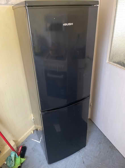 Photo of free Sw178px (Sw17 8px) #4