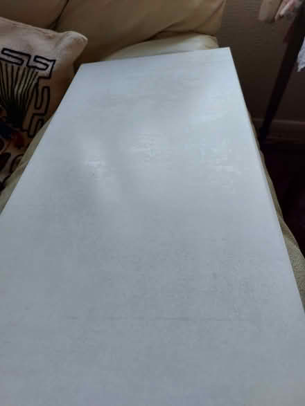 Photo of free Large wall tiles and mosaic tiles (Hersham KT12) #3