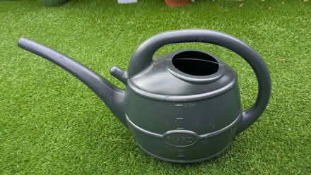 Photo of free Watering can (Penrith CA11) #1