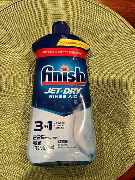 Photo of free Brand New (Damascus, MD) #1