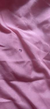 Photo of free Double duvet (Whins of Milton FK7) #2