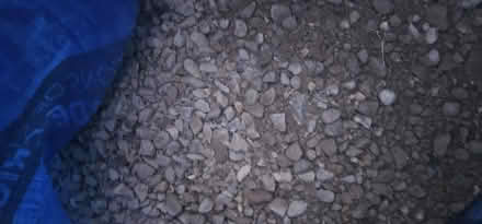 Photo of free MOT type 1 (NW6) #2