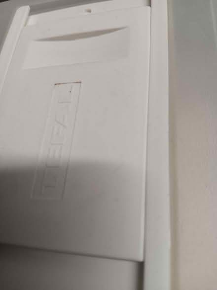 Photo of free Fridge cheeseboard (Soho WC2H) #4
