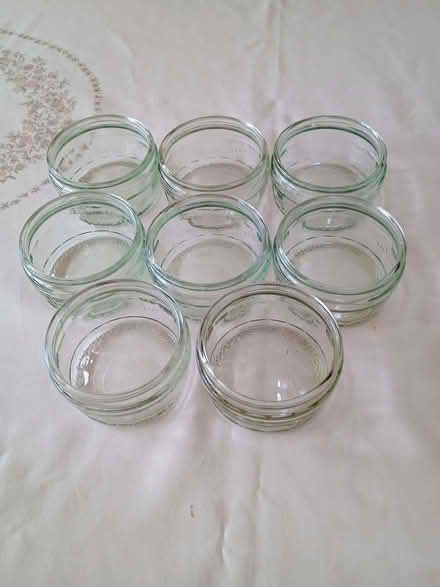 Photo of free Ramekin dishes (Southport PR9) #1