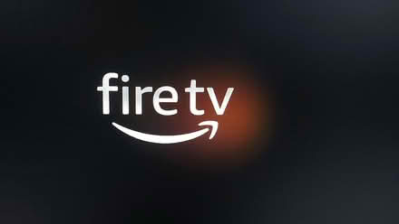 Photo of free FireTV Stick Lite (Berrylands KT5) #3