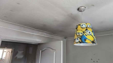 Photo of Decorating bits (Parkwood Rainham ME8) #1