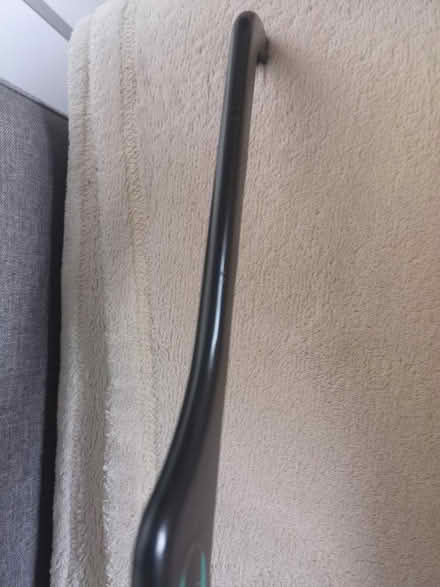 Photo of Hangers - Black & Slim (South Harrow HA2) #2