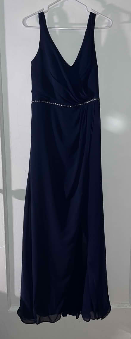 Photo of free Formal, Floor length Dress (Lefferts Gardens) #1