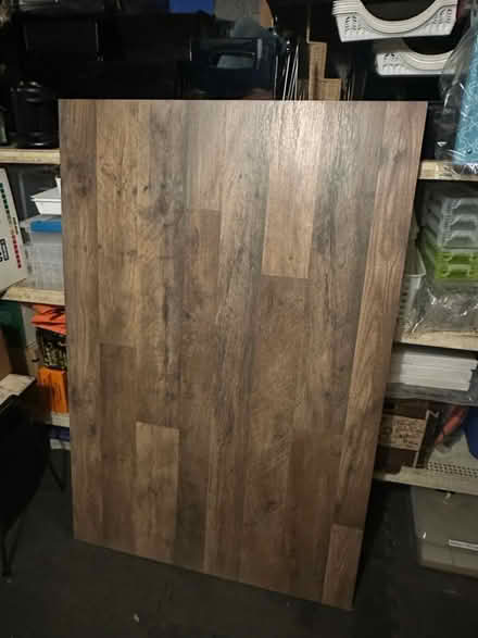 Photo of free Tap Mat (North Tinton Falls) #1