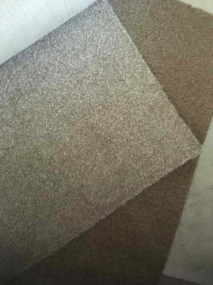 Photo of free Carpet offcuts (Jennyfields HG3) #3